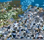 Elkem Fabrikk.540X303